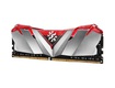 Ram desktop adata xpg d30 8gb  1x8gb  ddr4 3200 red 