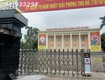 Ngay trung tâm hà đông 2 mặt ngõ dt trên 30m ô tô đỗ cửa gần sát trường...