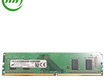 Ram desktop micron 4gb bus 3200mhz ddr4   giá rẻ 