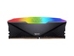 Ram desktop apacer ddr4 8g 3200 oc nox rgb aura 2  1 x 8gb...