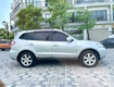 Bán xe hyundai santafe 2.0 slx 2009 nhập khẩu nội địa hàn quốc, bản đủ...