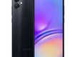 Samsung galaxy a05 4gb/64gb sale cực chất 