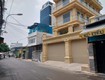 Bán nhà tân chán hiệp 35, tân chánh hiệp, quận 12, 80m2  4.1 x 20  x...