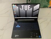 Asus tuf gaming fx507 i5 12500h/16g/nvme 512g/rtx3050/144hz bh 22th phi long 