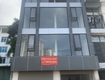 Cho thuê Văn phòng, cửa hàng thời trang, quán cà phê 