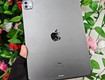 Ipad pro 11 2020 4g 512 pin 100% sạc 45 lần   giao lưu...