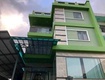 Villa biệt thự lô góc 2mt xuân thới sơn 31, ấp 3, hóc môn. giá rẻ 8.8 tỷ....