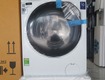 Máy giặt electrolux 10 kg ewf1023p5wc, ewf1023p5sc mẫu 2024 