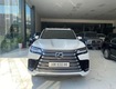 Bán lexus lx600 urban 7 chỗ, model và đăng ký 2024, lăn bánh 7000 km....