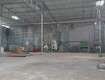 Chính chủ cho thuê 3.000m2 đất có 1.000m2 kho nhà xưởng tại Hòa Khánh, Liên Chiểu, Đà Nẵng...