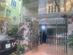 Chính chủ cho thuê tầng 2 3 biệt thự liền kề khu đô...