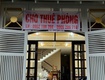 Phòng cho thuê ở phong phú   bình chánh 