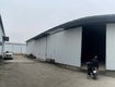 Cho thuê kho xưởng 315m2 640m2 tại gần ngã Tư La Dương, Dương Nội, Hà Đông 