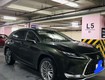 Chính chủ cần bán xe lexus rx 300 sản xuất năm 2020 