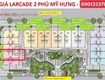 Căn l arcade 0.02 độc nhất phú mỹ hưng   đầu tư sinh lời, thanh toán chỉ...