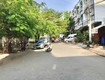 Bán nhà hẻm xe tải bà hom, phường 13. quận 6. dt 100m2 x 1 tầng nhà c4...