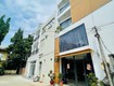 Nhà siêu đẹp, p bình trưng tây q. 2 5 tầng ...