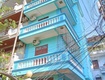 Nhà chính chủ phân lô lô góc giá tốt vị trí đẹp...