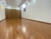 Nhà mặt phố lô góc nguyễn bình khiêm, hai bà trưng 155m, 30 tỷ