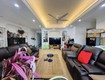 Chung cư hà thành plaza thái thịnh 115m2 3pn nội thất đỉnh, hơn 8 tỷ