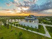 Tổng quan về salagarden và các dịch vụ nổi bật 