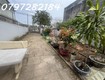 Bán nhà mtkd   dt 260m2   hẻm xe tải   lã...