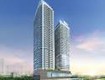 Phòng Kinh Doanh Discovery 302 Cầu giấy cho thuê văn phòng.