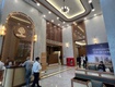 khu đô thị đẹp và hiện đại bậc nhất thành phố hồ chí minh.