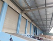 Cho thuê kho, xưởng KCN Châu Sơn. Phủ Lý. Hà Nam 