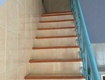 Nhà hẻm ql1A, p5, tp Tân An,Long An dt 196m2 2pn 2wc giá 1,45 tỷ