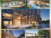 Căn hô TT Avio, KH deal được lịch thanh toán, 1.23Tỷ/căn, kế Vincom Dĩ An