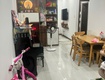 Chính Chủ Bán căn hộ Him Lam Phú An 69m2, 2PN,2WC Full Nội Thất Dọn Vào...