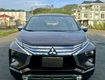 Chính chủ bán xe xpander sx 2019 