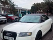 Xe audi a4 carbriolet b6 sx 2005 