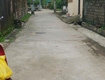 CC cần tiền gửi bán mảnh đất tại Xuy Xá Mỹ Đức Hà Nội 