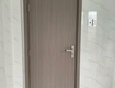 Cân cửa đẹp đến SAIGONDOOR 