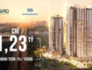 Căn hộ cao cấp Nhật Bản sát Vincom Dĩ An,cách Tp.Thủ Đức 10phút,chỉ 1.2tỷ/căn full NT