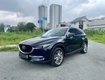 Chính chủ cần bán xe mazda cx 5 luxury 2022 