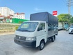 Suzuki carry pro chính hãng, luôn sẵn xe giao ngay tới khách hàng 