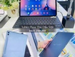 Galaxy Tab S10 Series mới: Cao cấp mạnh mẽ, tích hợp AI 