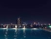 Cho Thuê Nhanh Căn Hộ Xigrand Court. Địa chỉ: 256 Lý Thường Kiệt, Phường 14, Quận...