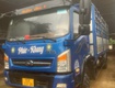 Chính chủ cần bán xe tải tata 900 