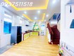 Cho thuê villa 13 phòng ngủ đường hoàng văn thụ p5 giá 40tr 