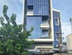 Thu nhập 350tr bán gấp building bùi đình tuý, 8x36m, 1400m2 sàn giảm 10 tỷ từ 43 về...