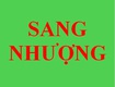 Do chuyển nhà không quản lý được, nhượng cơ sở tiếng anh ngay giữa phố...