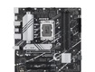 Mainboard Asus Prime B760M A 