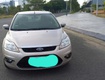 Cần bán xe  ford cus  2013 trend 1.8at 