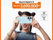 Xiaomi Redmi 13   Máy xịn giá ngon 