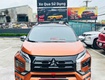 Chính chủ cần bán xe   mitsubishi xpander cross 2023 