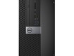 Máy tính dell 3050 sff, i5 6500, ram4 8gb, ssd 256gb nvme 